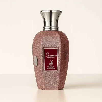 عطر Summer Forever