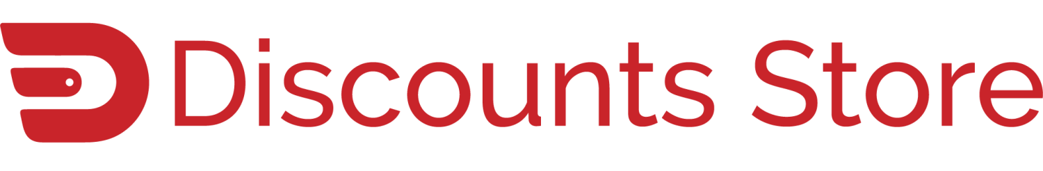 متجر التخفيضات Discounts Store
