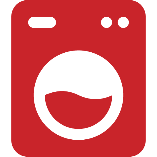 أجهزة منزلية