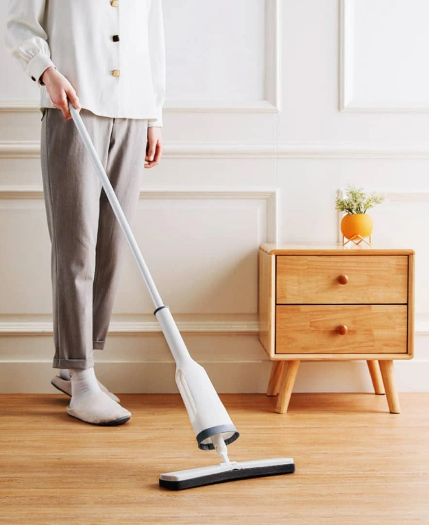 مساحه ارضيات واسقف 360 درجه حجم كبير