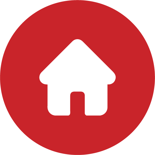 أدوات منزلية