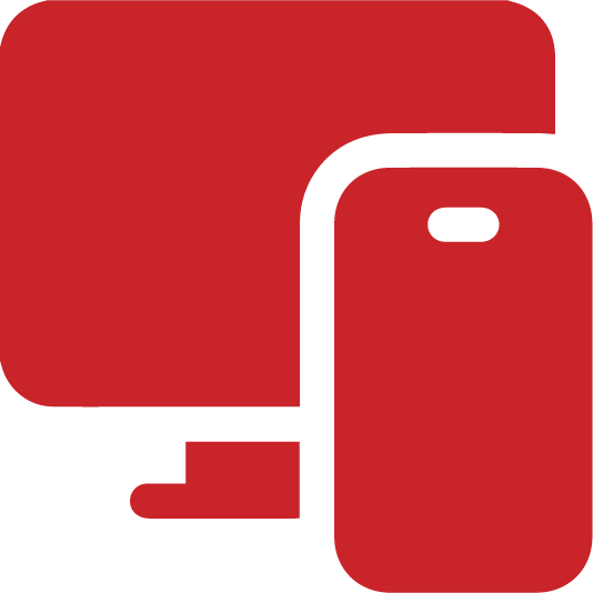 الإلكترونيات