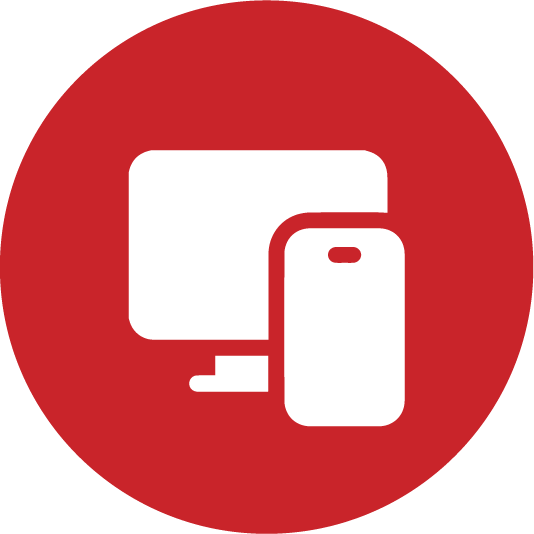 الإلكترونيات