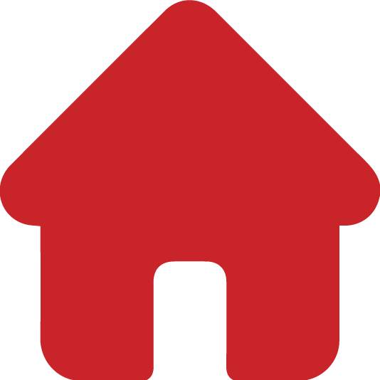 أدوات منزلية